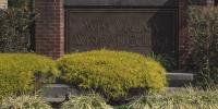 West Virginia Wesleyan College introduces tuition lock guarantee