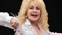 Dolly Parton dies at age 80 as family pay tribute to country music legend