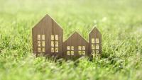 Britain is facing a new housing crisis, but not the one you’ve been told about