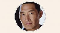 Daniel Dae Kim and His Production Company 3AD Jump to CAA (Exclusive)