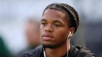 Liverpool can end Ngumoha experiment by signing £70m sensation