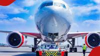 Kenya Airways posts KSh 16.08 billion profit loss in first half of 2026