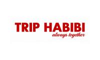 Trip Habibi Tourism LLC Announces Guided Burj Al Arab Tour and Dining Booking Options