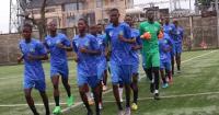Sierra Leone Set for Burkina Faso Clash in U-23 AFCON 2027 Qualifiers