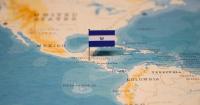 Hundreds of faith leaders urge Trump administration to extend TPS for El Salvador