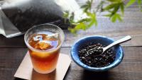 Tokyo Mugicha: A Traditional Roasted Barley Taste Enjoyed for Over 80 Years