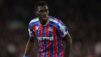 Race in the final hours: Al-Hilal competes with Galatasaray for the Sarr deal