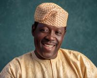 'ogogo' Was A Custodian Of Our Culture – Mi
