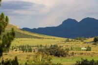 5 stunning mountain towns to visit in South Africa this spring