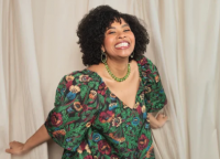 South African Soprano to Join Cleveland Orchestra for Performance of Strauss’s Four Last Songs