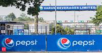 Varun Beverages to foray into alcohol biz, set up subsidiary