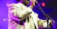 Blues by the Bay returns for 24th year