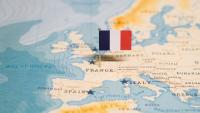 France, Saudi Arabia agree €6bn deal for three theme parks