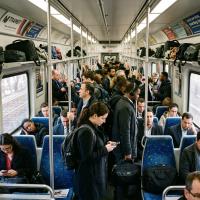 NJ Transit’s Insurance Costs Are Jumping and New Jersey Commuters Will Pay for It Whether They Realize It or Not