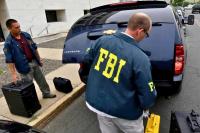 Wanted since 2013, this New Jersey fugitive is finally back