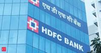Carlisle Investors to approach PMO over alleged HDFC Bank mis-selling