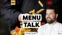 New Orleans chef Justin Devillier gets ready for his next restaurant