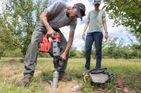 Maine nonprofit launches $20M fund to help farmers adapt to climate change
