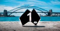 AI-generated tracks banned from Australia's official music charts