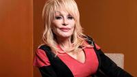 Music legend Dolly Parton dies aged 80, family share news in pre-recorded video message