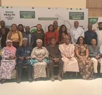 2027 elections:​‌⁠⁠​‍‍⁠⁠‌‌⁠‌⁠⁠⁠​⁠‌​ Stakeholders seek health-focused manifestos, better access to care