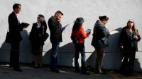 Argentina’s ‘lost decade’ – formal private employment still at 2016 levels