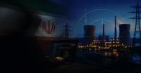 U.S. Sanctions Iran-Linked Hackers Behind Critical Infrastructure Breaches