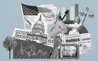 U.S. Political Ad Spend Reaches $6.1B To Date