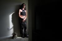 AP News: Florida, hard-hit by Obamacare drop-off, feels the squeeze of rising healthcare costs