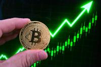 Bitcoin briefly surges past $80K as crypto rally rages on: Here’s how long it’s expected to last
