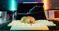 Bitcoin Breaks $80,000 As Dollar Weakness And Treasury Buybacks Fuel Debasement Trade