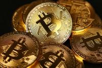 Bitcoin rally keeps momentum on Treasury buybacks