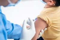 CG Public Health Urges Mason City Residents to Check MMR Status Amid Iowa Measles Outbreak