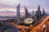 Dubai tops global creative industry FDI ranking, attracts $3.76bn
