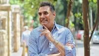 Boman Irani Urges Mumbai University Students To Find Their Calling At Cultural Youth Festival