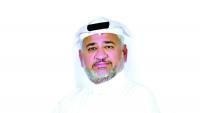 Volunteering in Qatar: A humanitarian commitment and daily practice