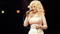 Dolly Parton, country music singer and cultural icon, dies at 80