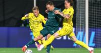 Champions League return for Bodø/Glimt joined by debut for Azerbaijan's Sabah after playoffs wins