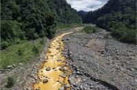 Scientists Name the Fault Behind Costa Rica’s Coronado Earthquakes