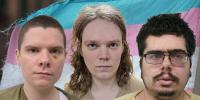 ANDY NGO REPORTS: Maryland felony cases against Zizian trans death cult members abruptly suspended