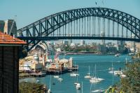 New South Wales government prioritising player protection in sweeping gambling reform proposals