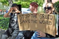 Should Berkeley fund a public bank for the East Bay? Voters will decide in November