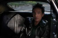 The Wallflowers are touring Australia for the first time ever; celebrating 30 years of Bringing Down the Horse
