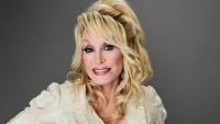 Nashville Board Approves Renaming Airport For Dolly Parton