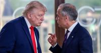Canada Announces Major Retaliatory Measures Against the US