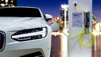 Britainâs “net zero” grid installations: A 58 billion pound bill now tripling in cost
