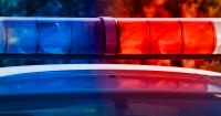 UK Police Department issues crime bulletin: Electric scooter theft