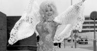 Scotland mourns Dolly Parton as John Swinney leads emotional tributes