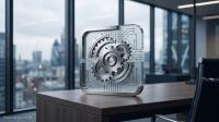 Tokenisation: Why Interoperability Decides the UK’s £33bn Prize