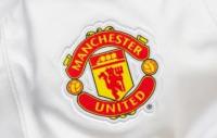 Cameroon's Baleba joins Manchester United